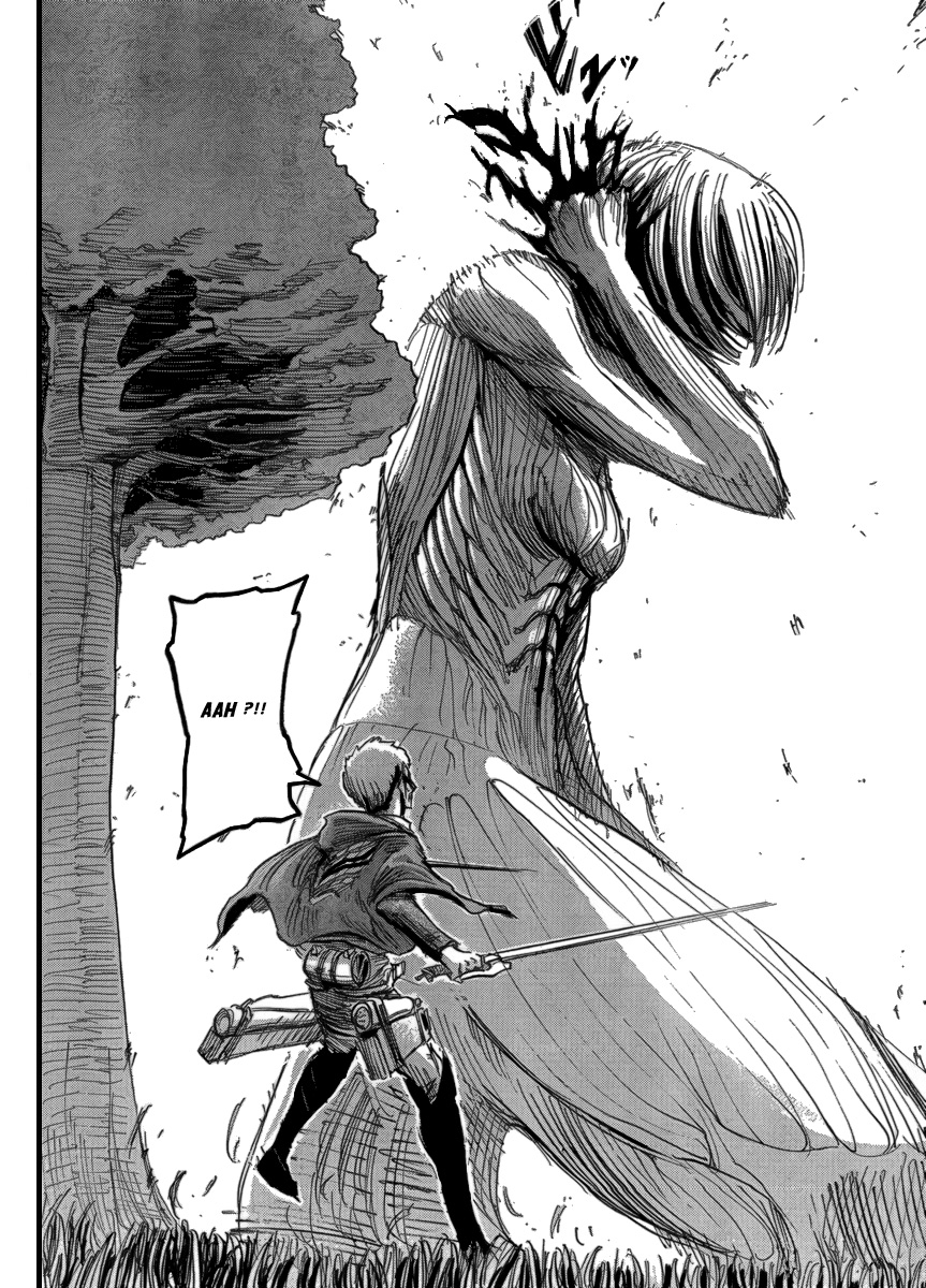 Chapter Image 408
