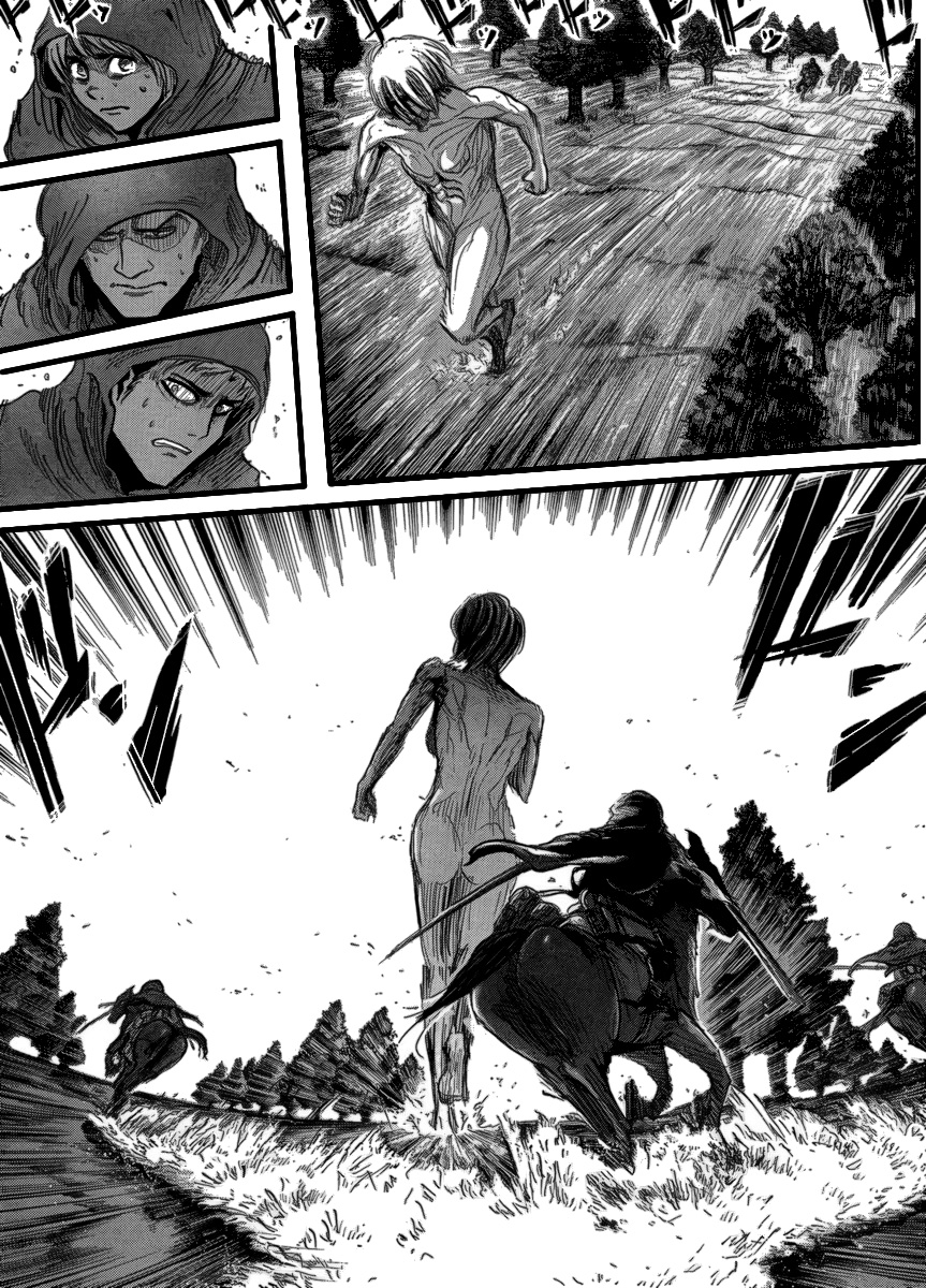 Chapter Image 778