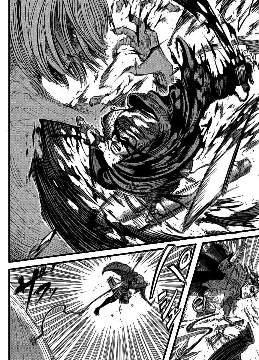 Chapter Image 482