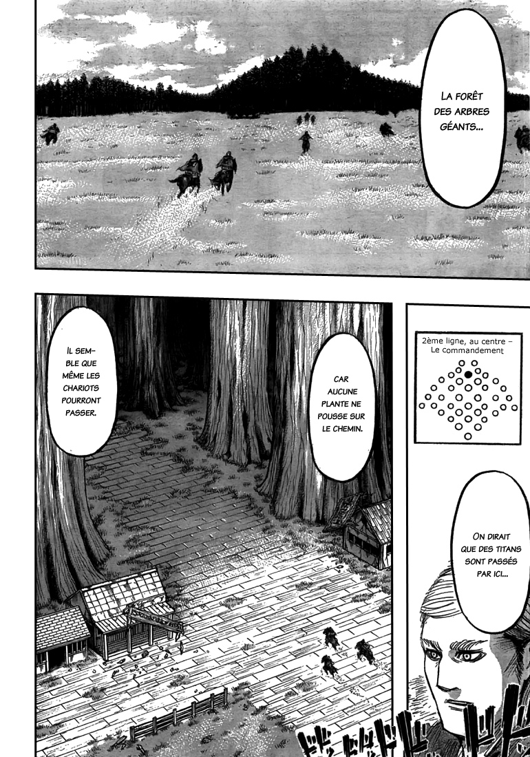 Chapter Image 186