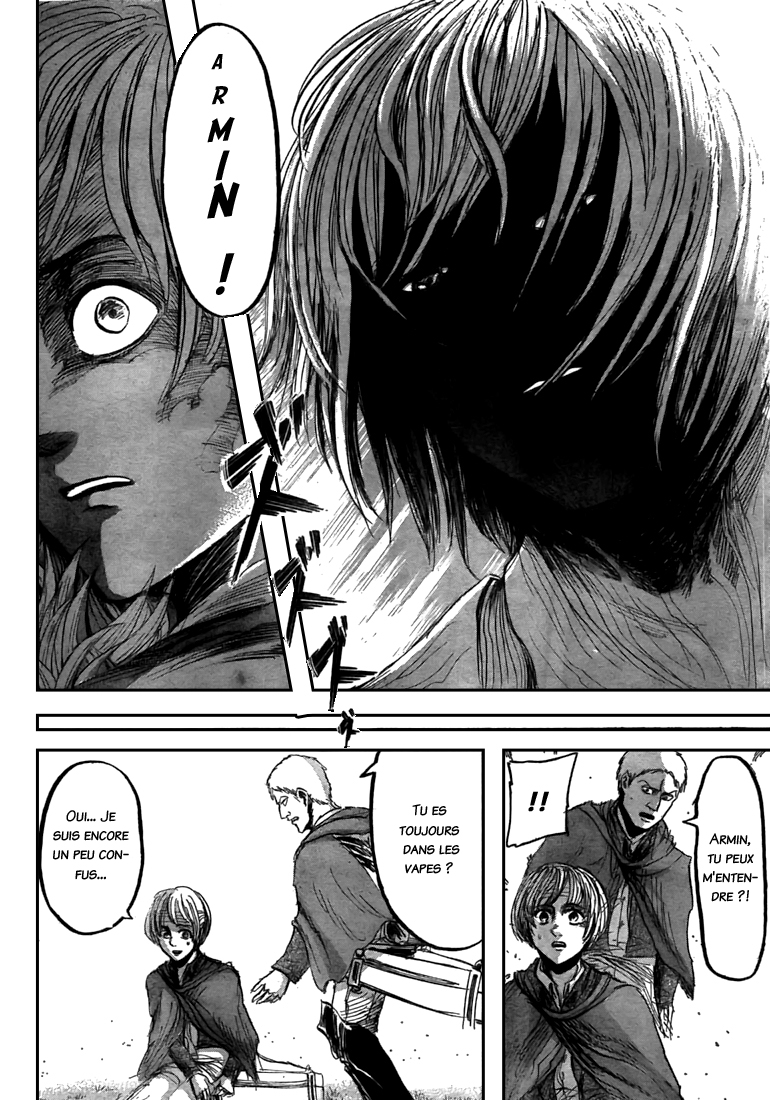 Chapter Image 112