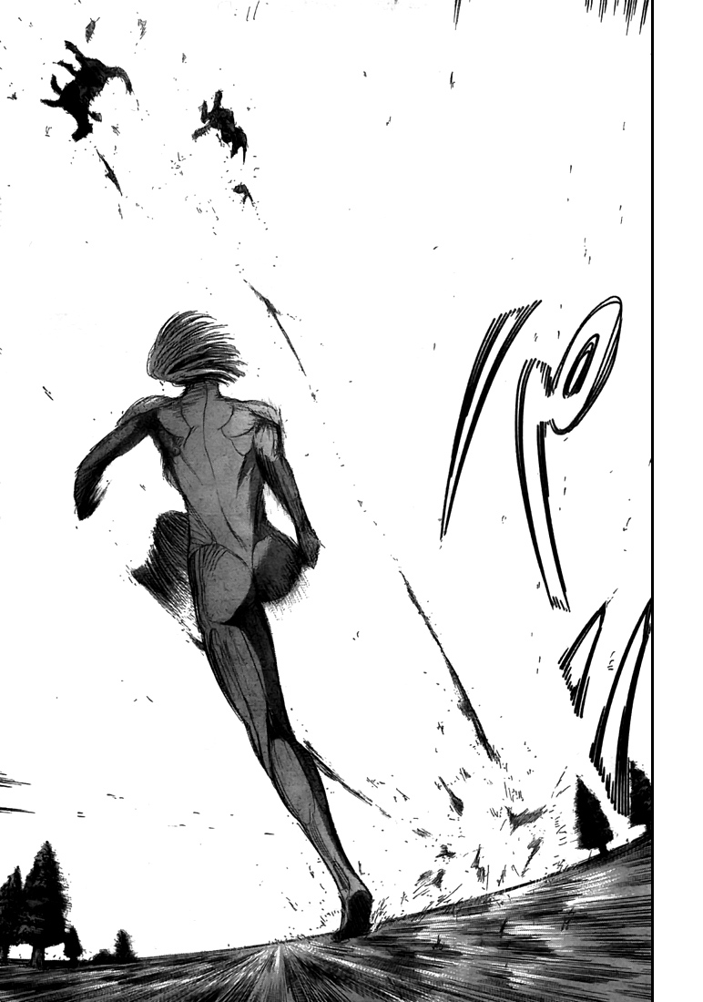 Chapter Image 75