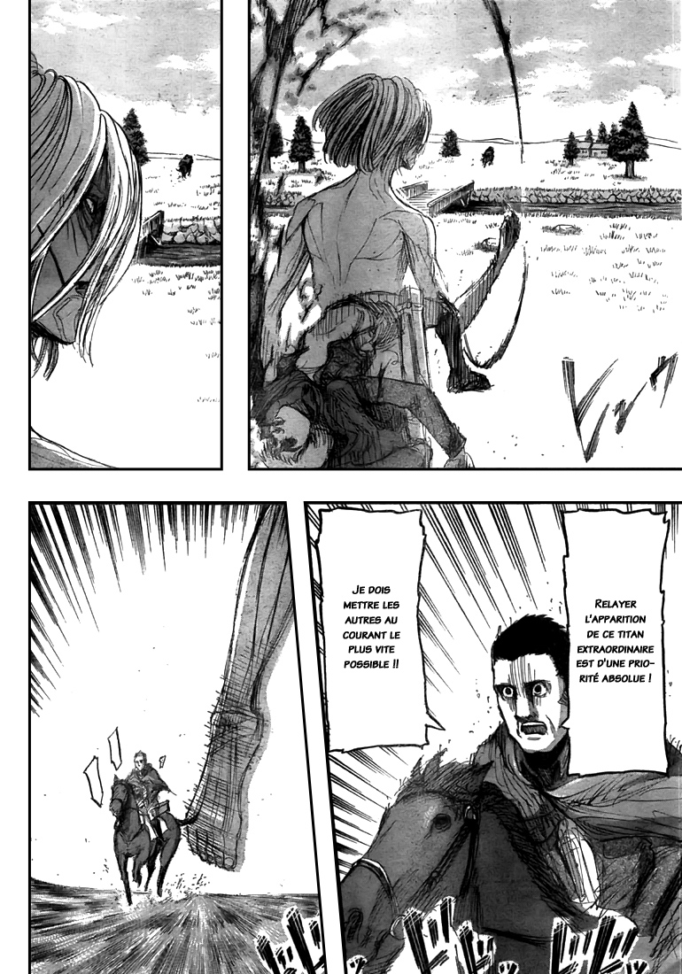 Chapter Image 38