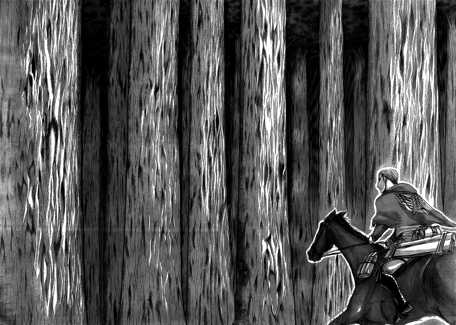 Chapter Image 260
