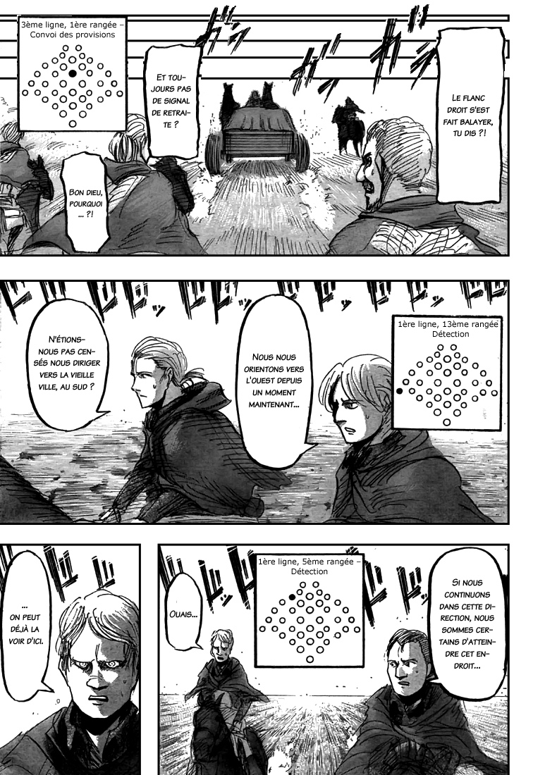 Chapter Image 149