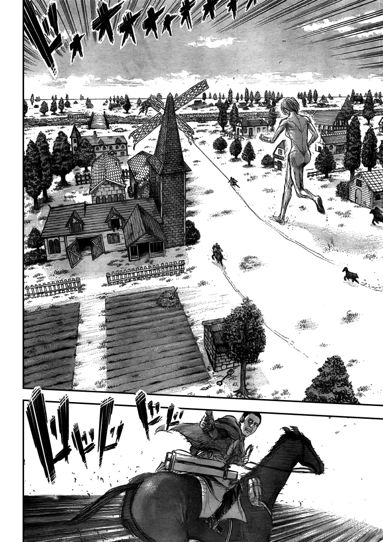 Chapter Image 593