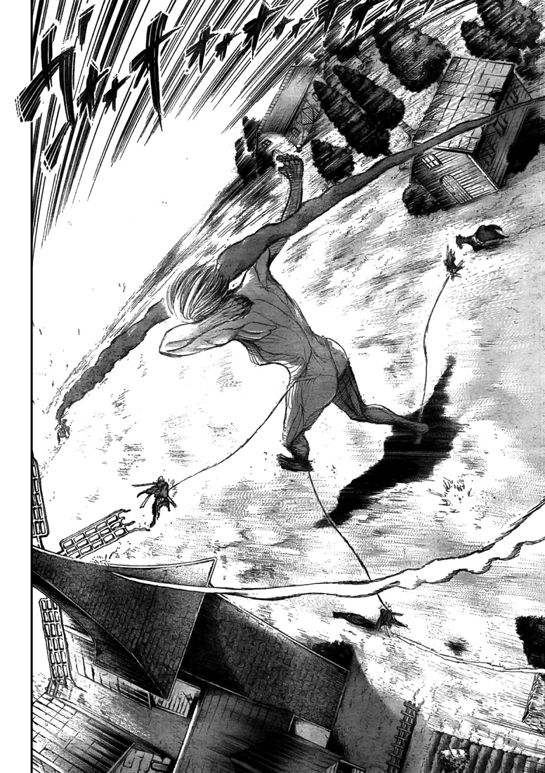 Chapter Image 741