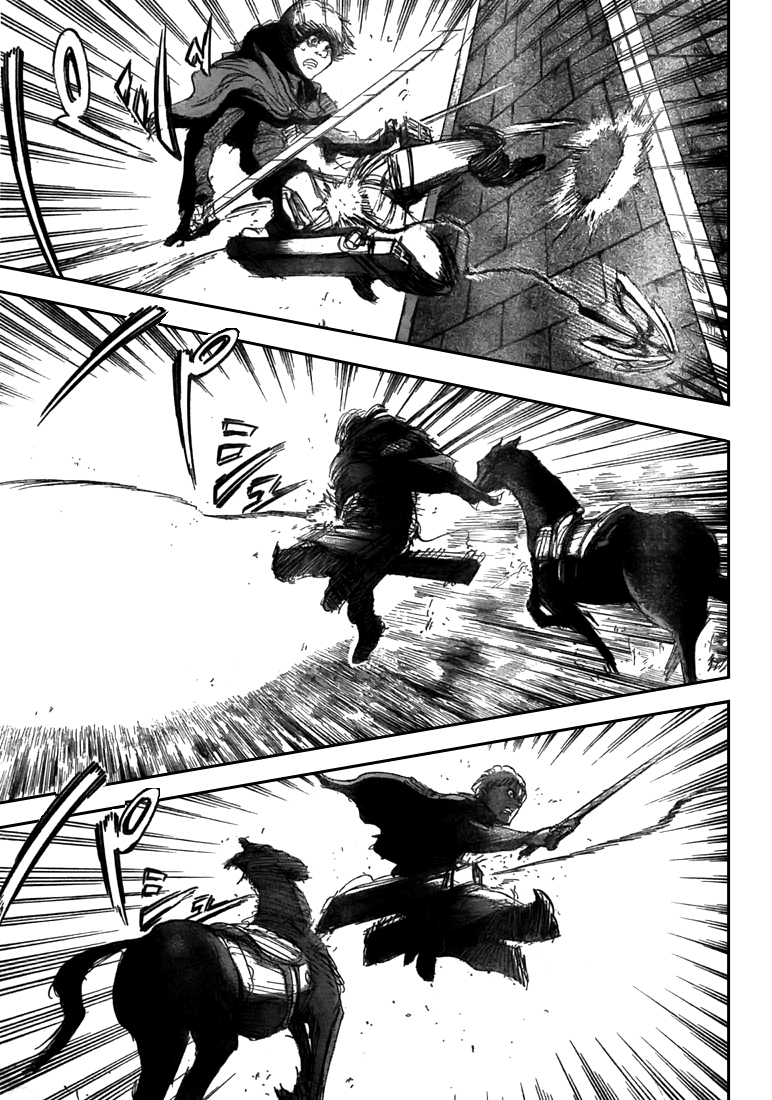 Chapter Image 704