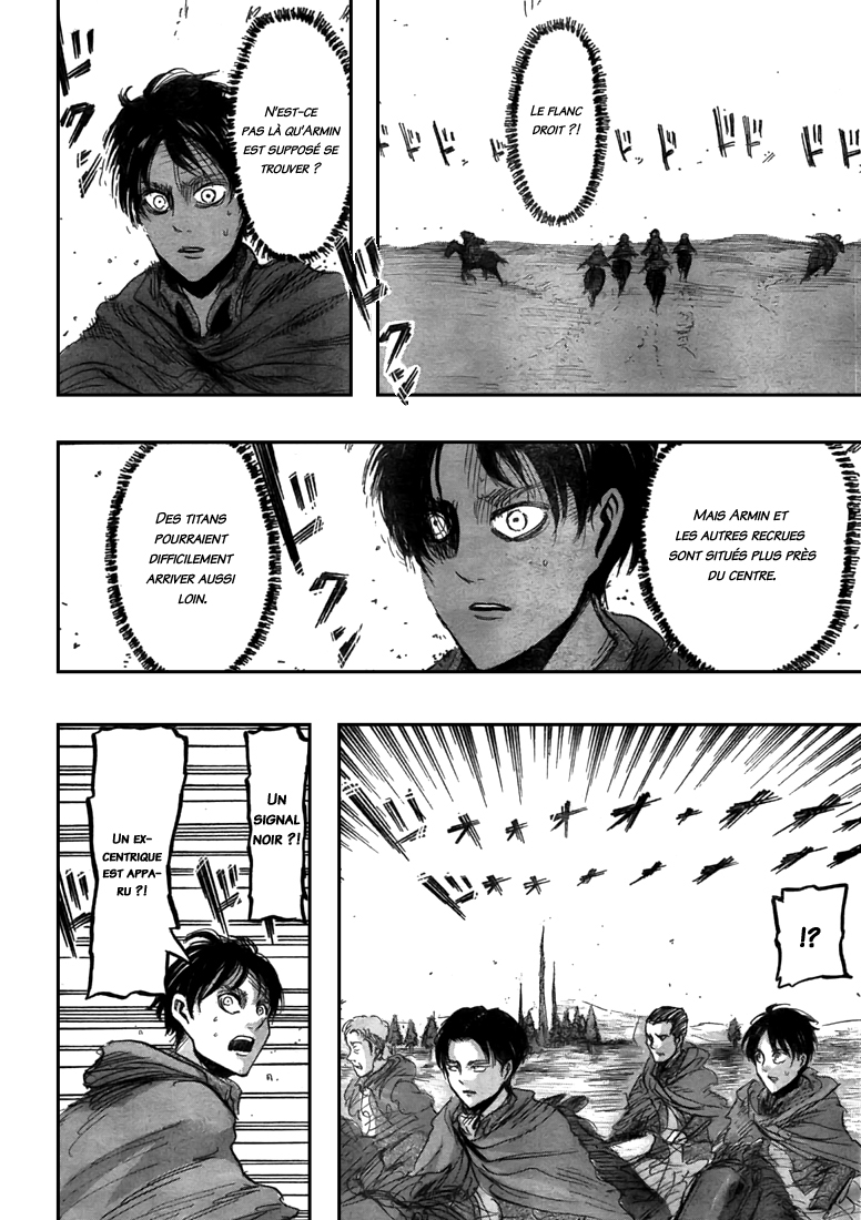 Chapter Image 482