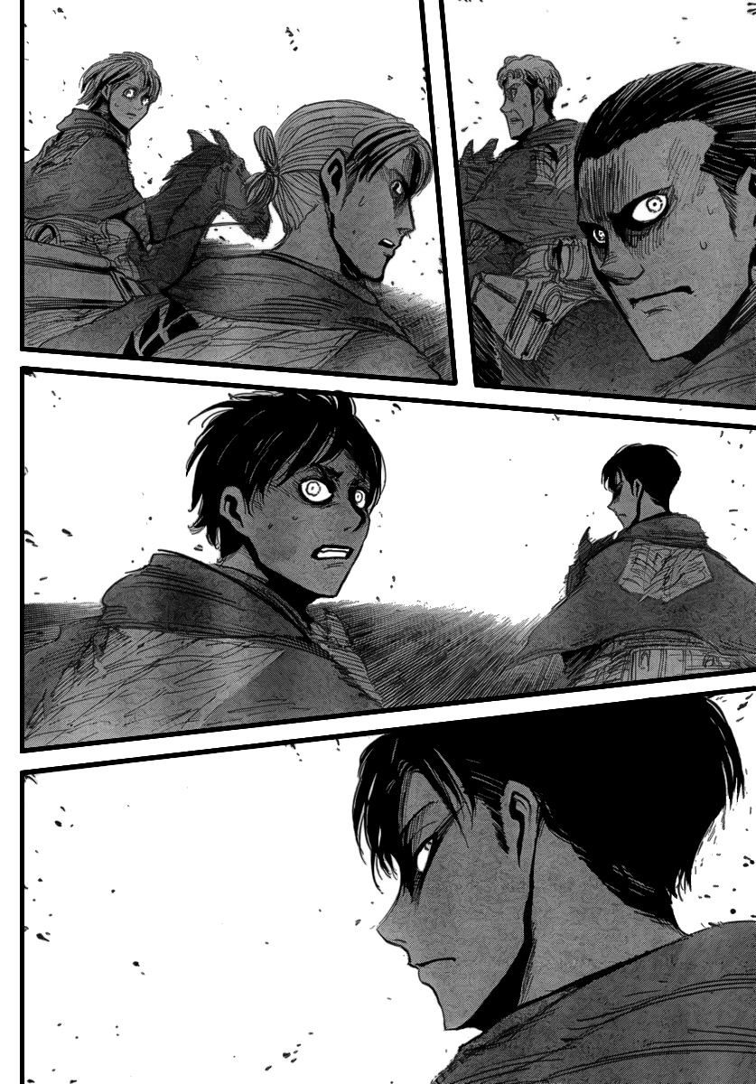 Chapter Image 519