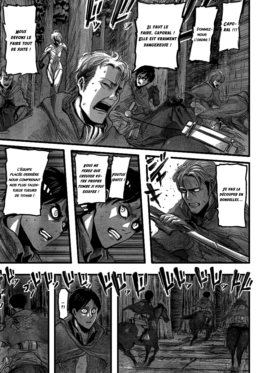 Chapter Image 556