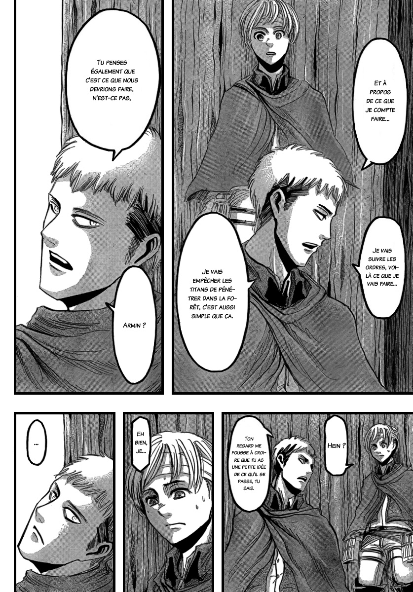 Chapter Image 112