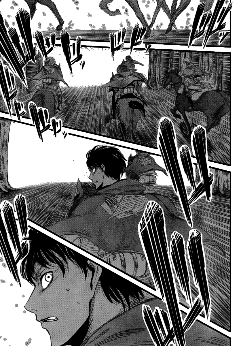 Chapter Image 223