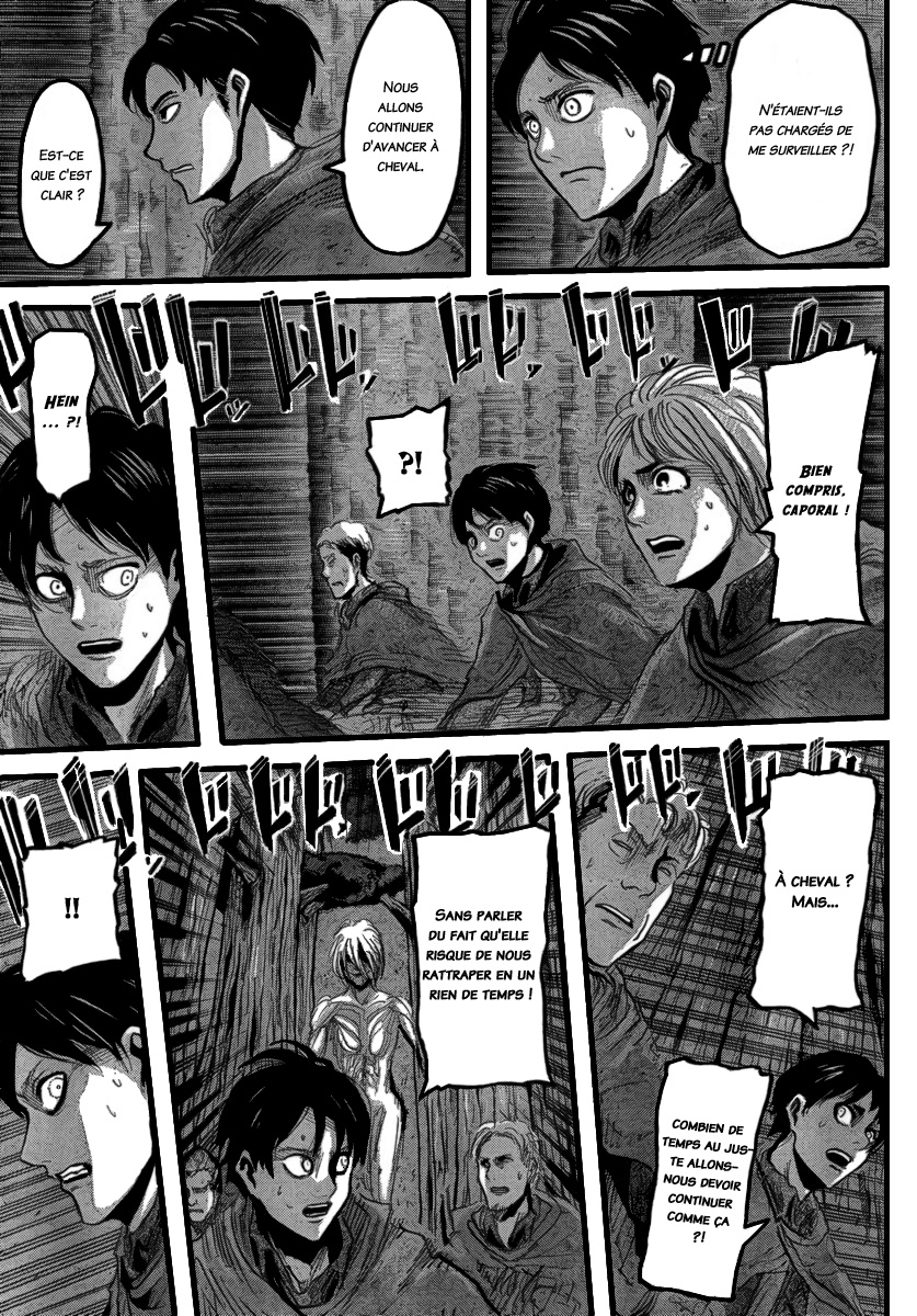 Chapter Image 704
