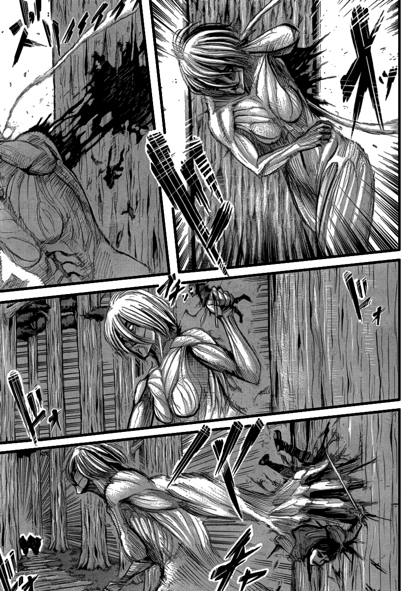 Chapter Image 482