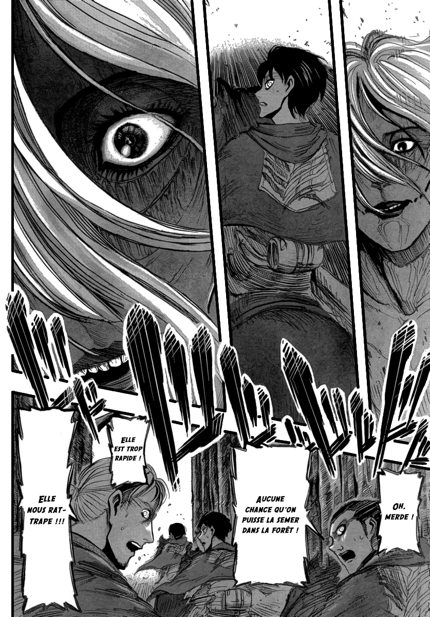 Chapter Image 297