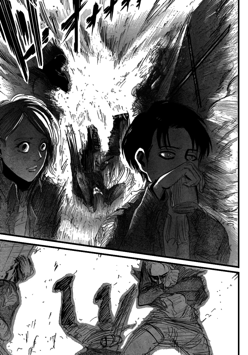 Chapter Image 445