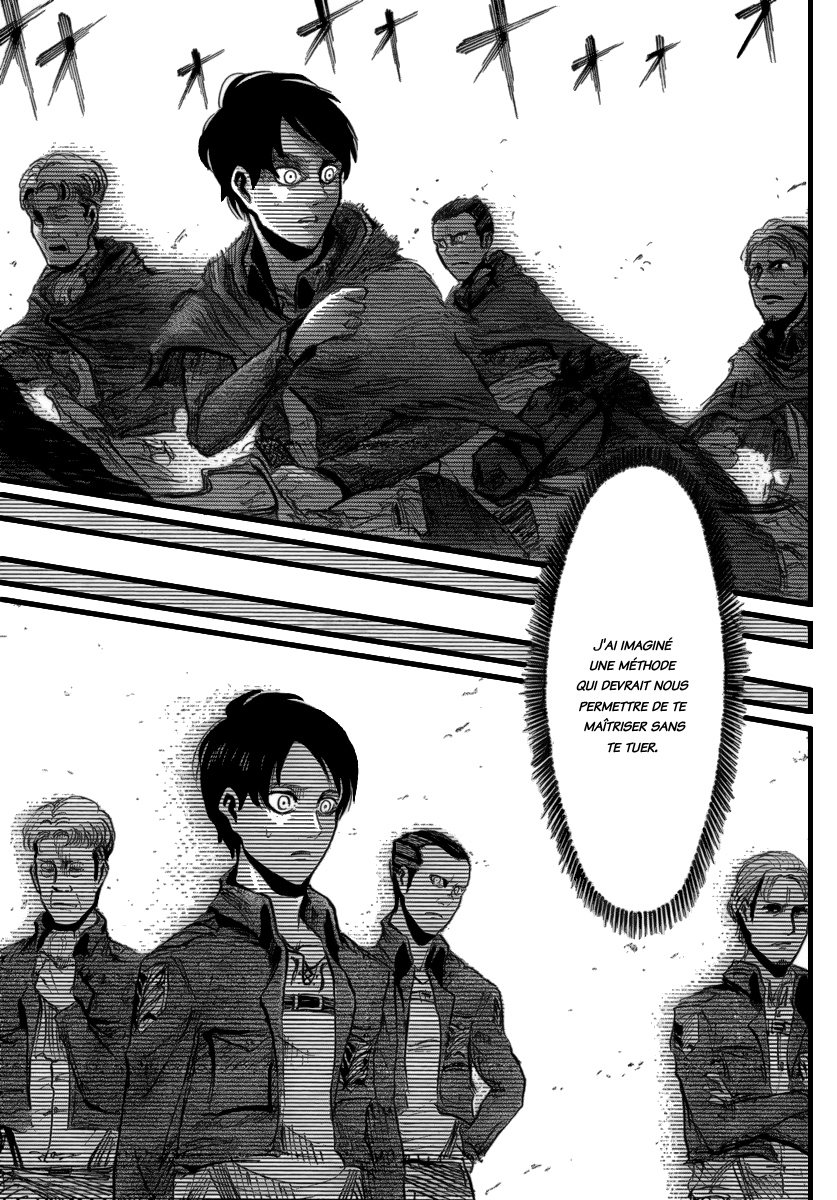 Chapter Image 75