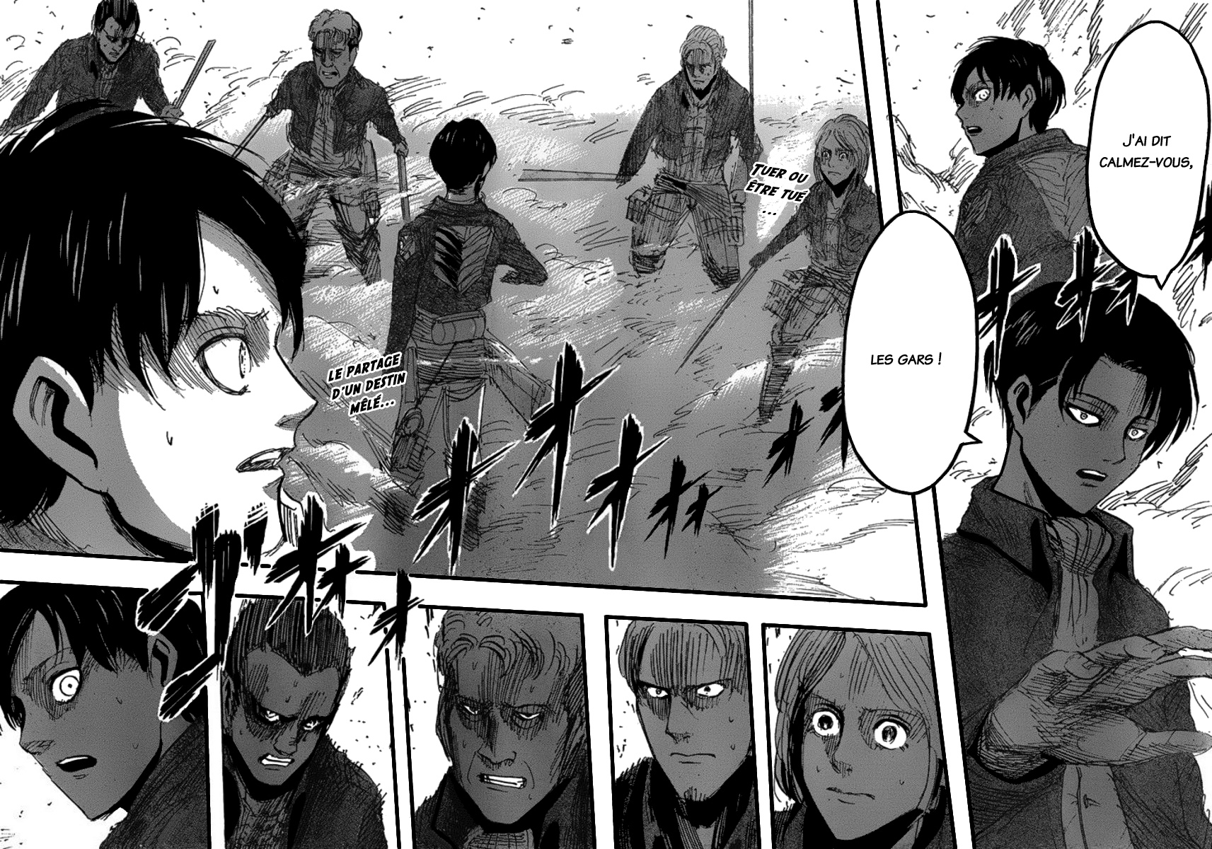 Chapter Image 556