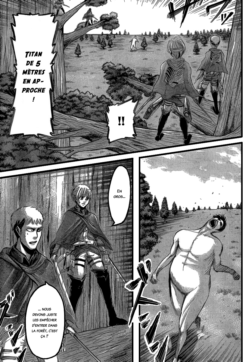 Chapter Image 149