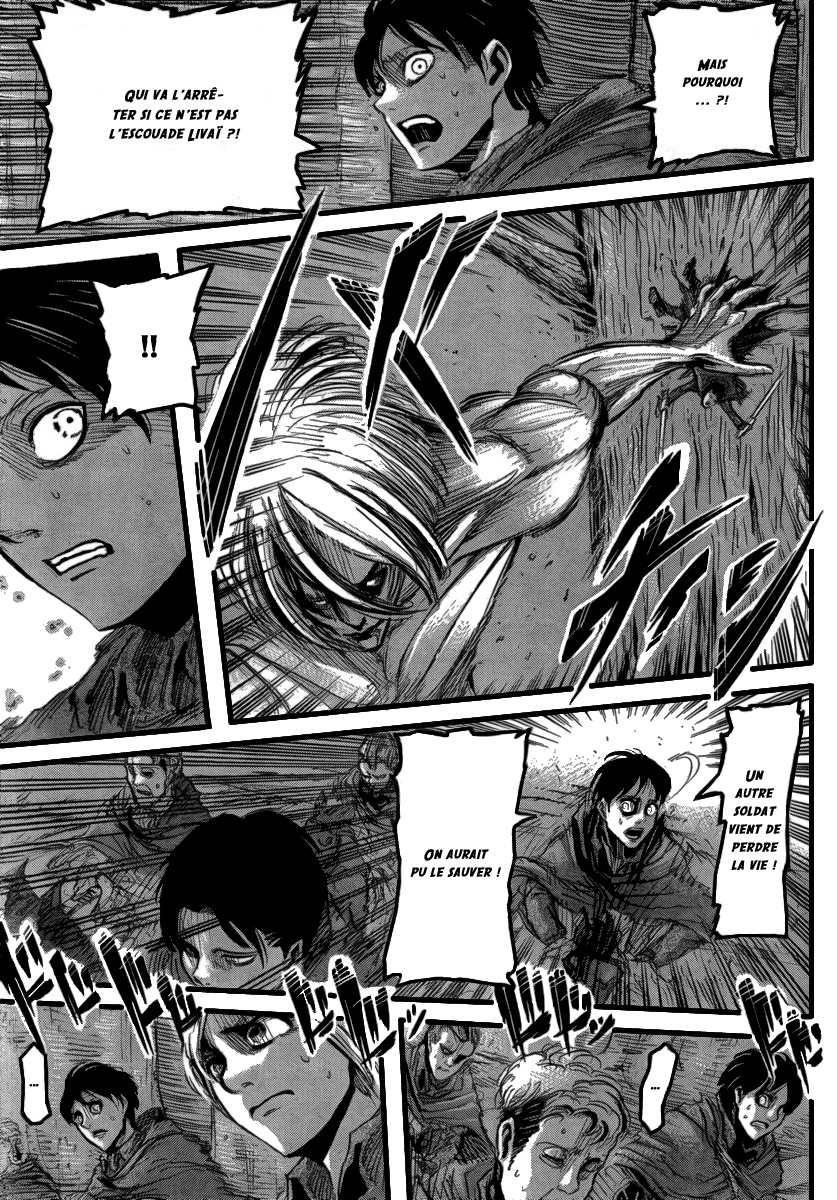 Chapter Image 778