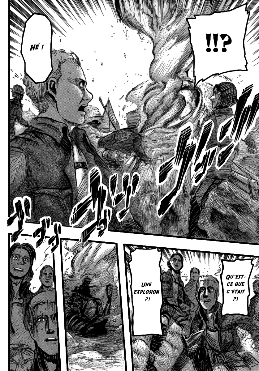 Chapter Image 482