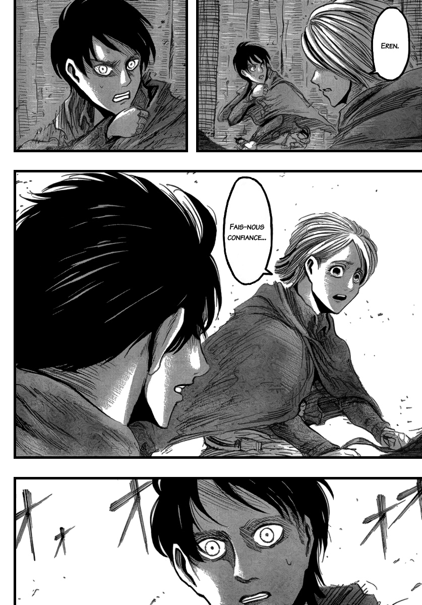Chapter Image 38