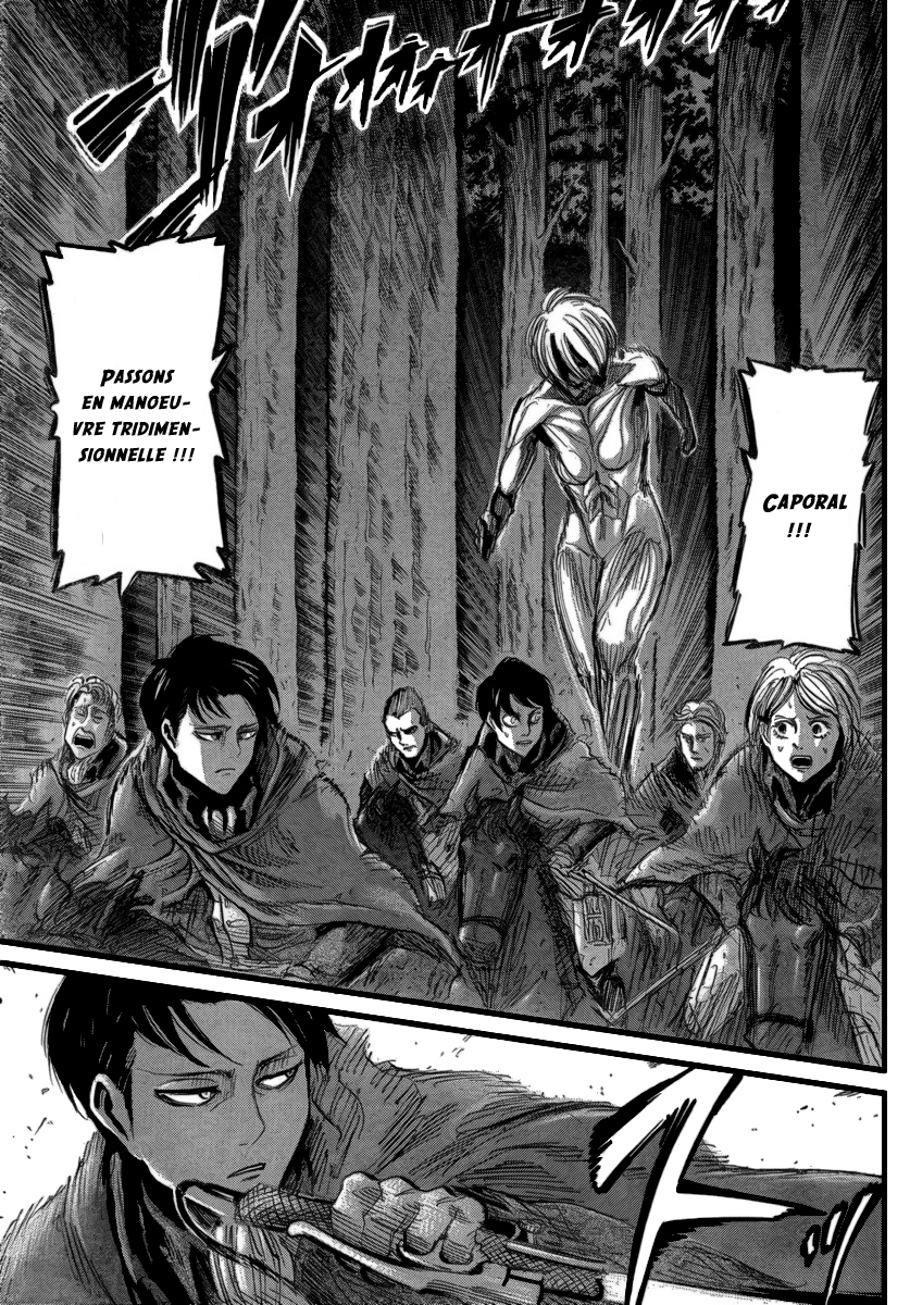 Chapter Image 334