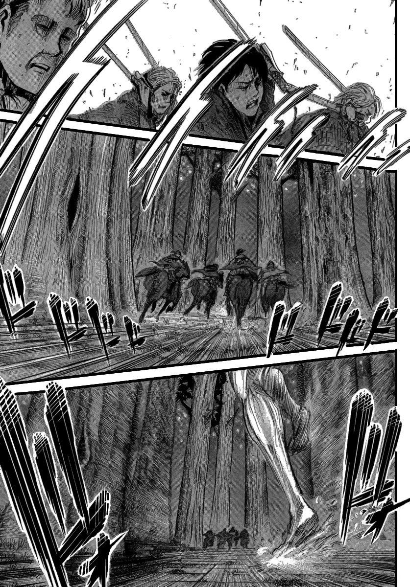 Chapter Image 630