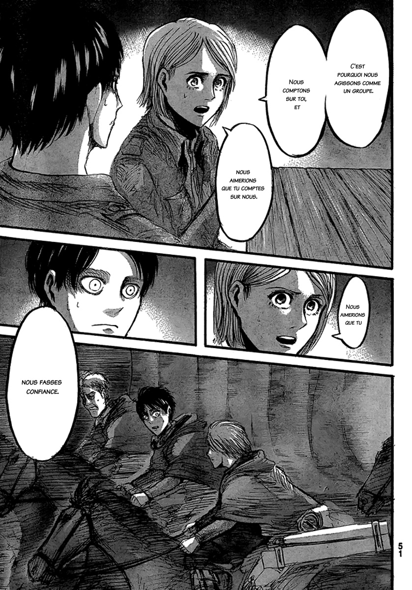 Chapter Image 667