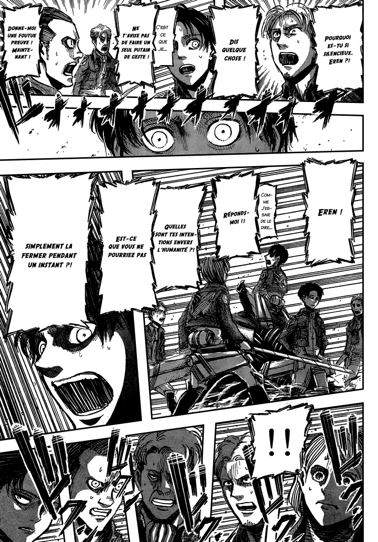 Chapter Image 149