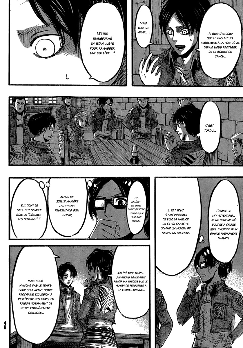 Chapter Image 556