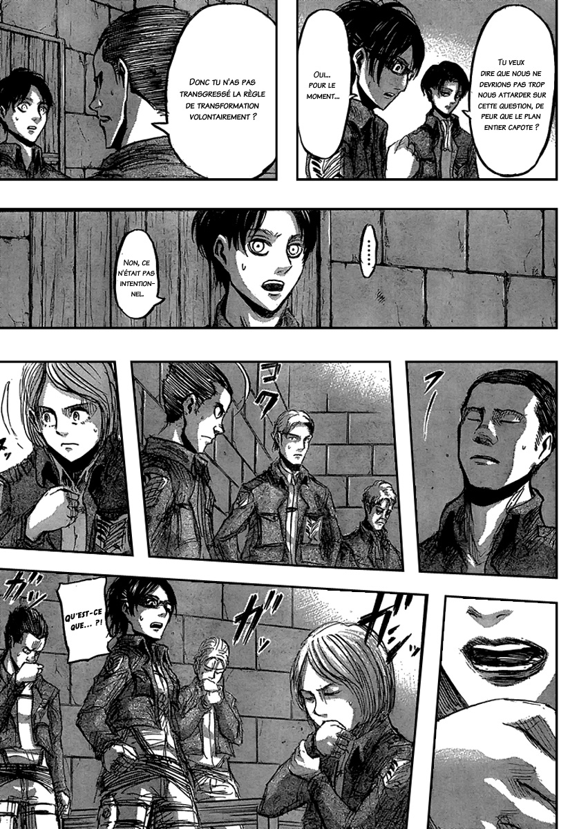 Chapter Image 593