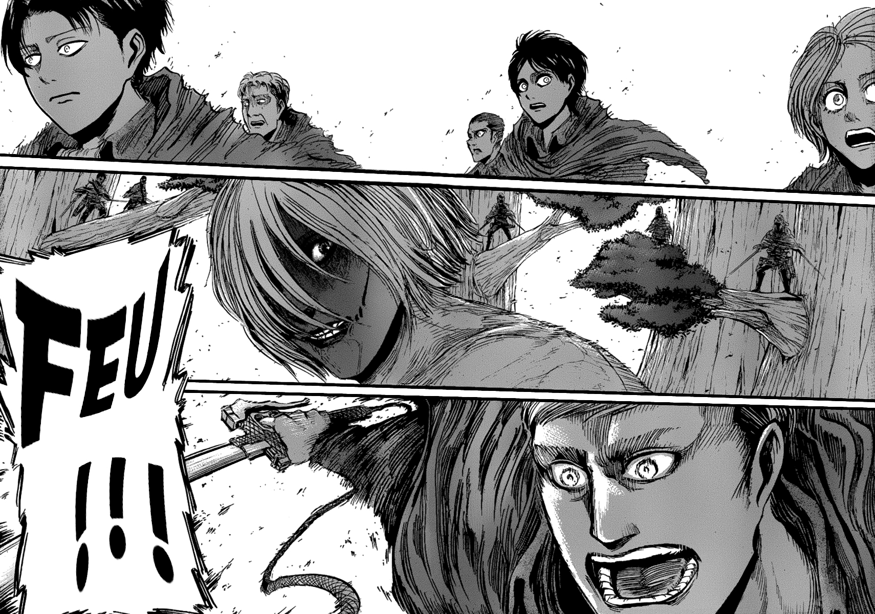 Chapter Image 186