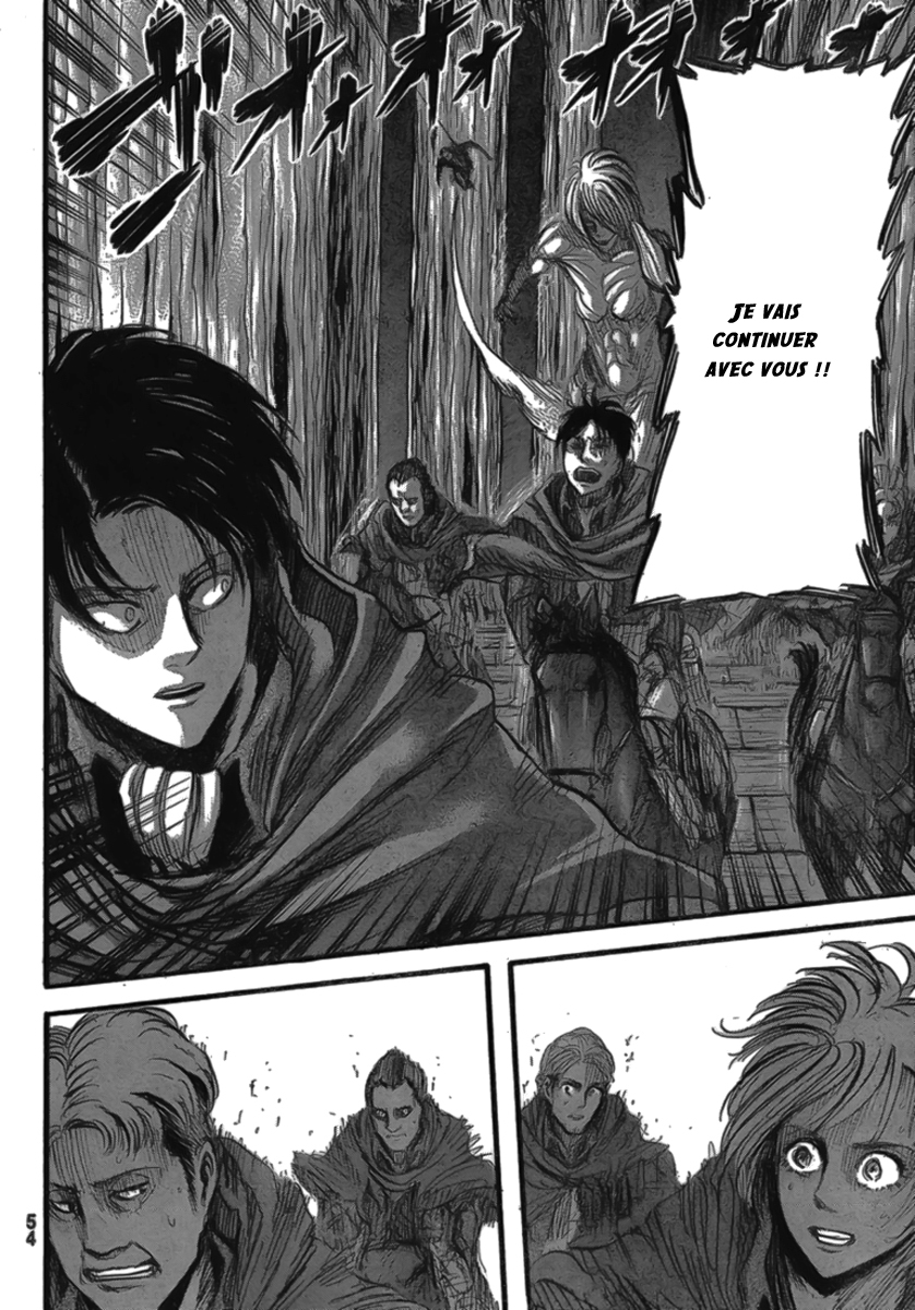 Chapter Image 778