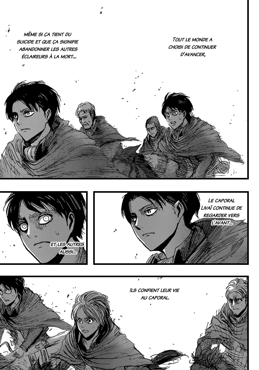 Chapter Image 963