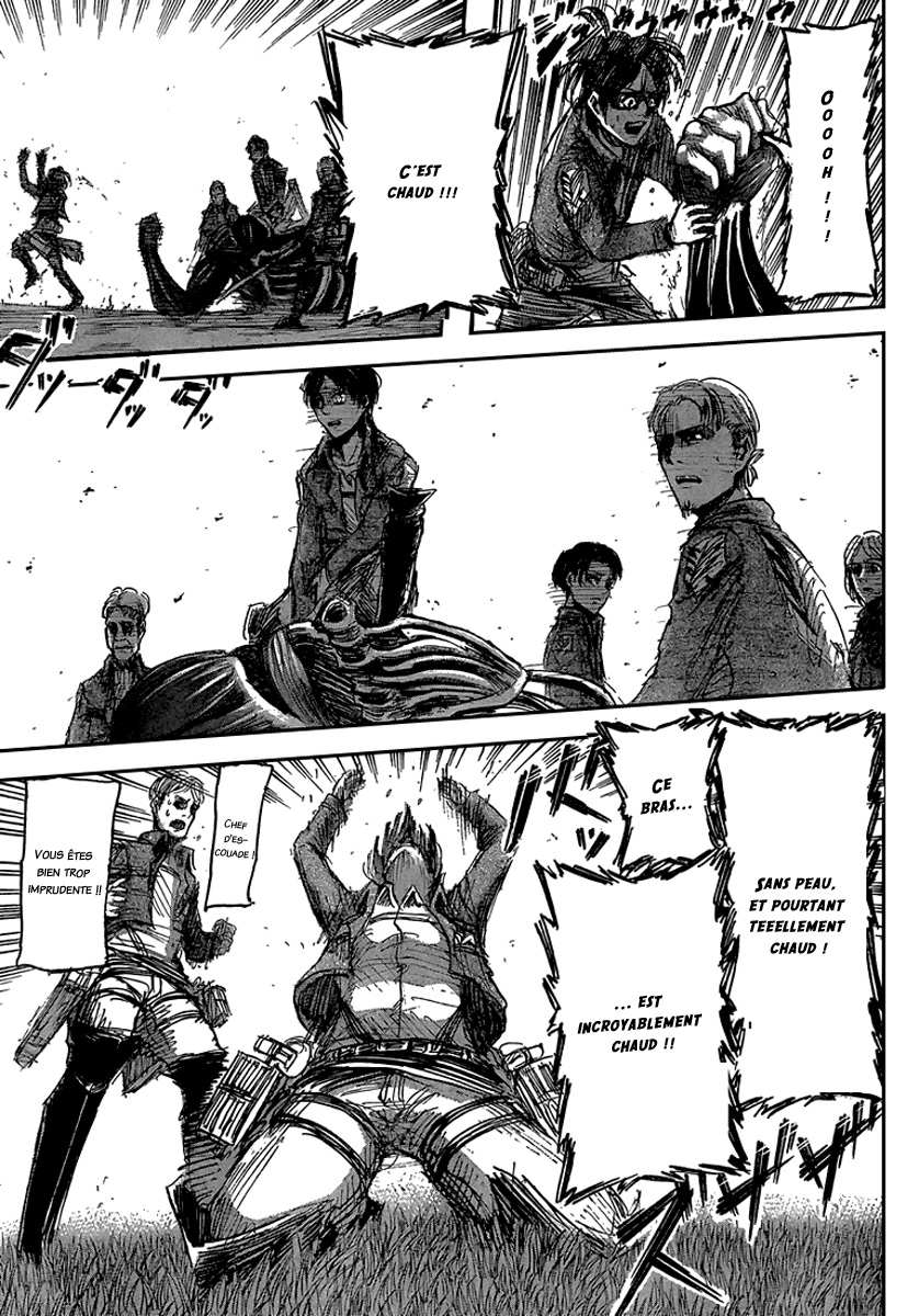 Chapter Image 223