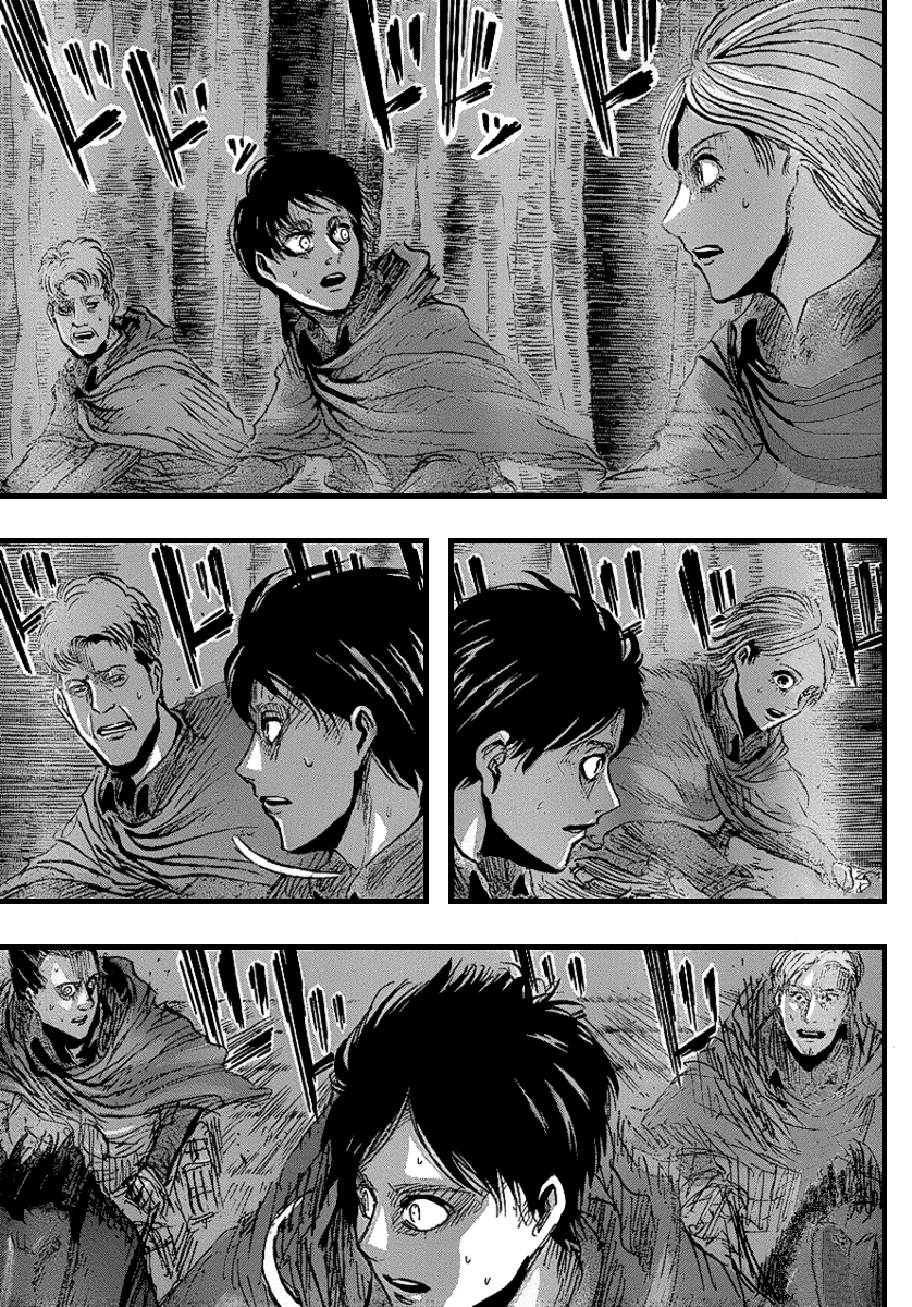 Chapter Image 371