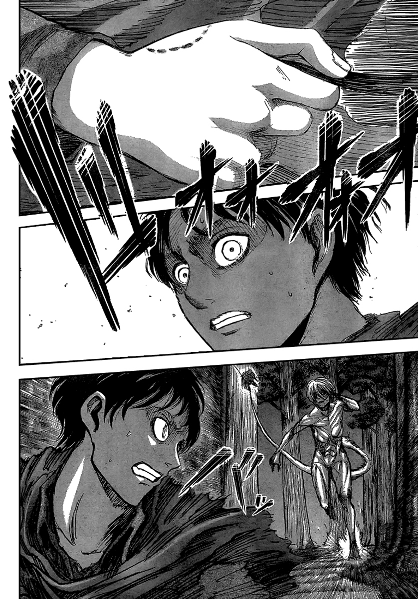 Chapter Image 704