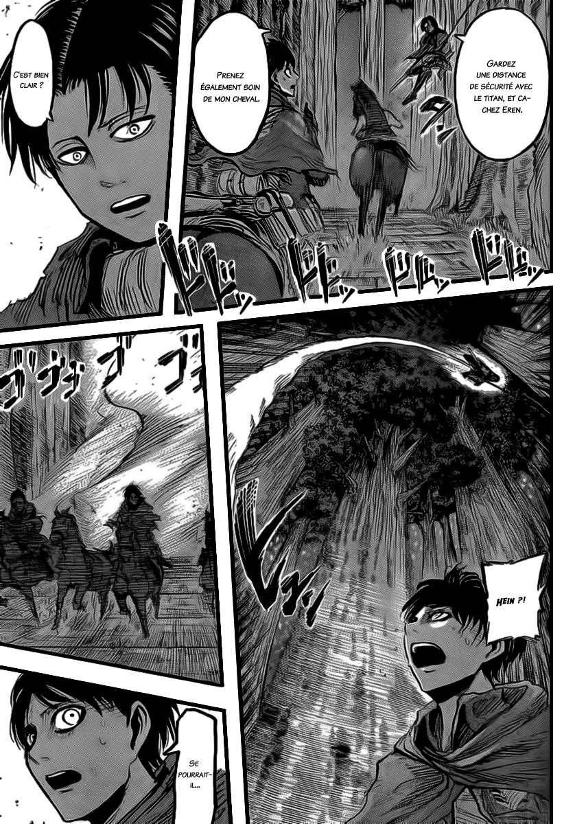 Chapter Image 297