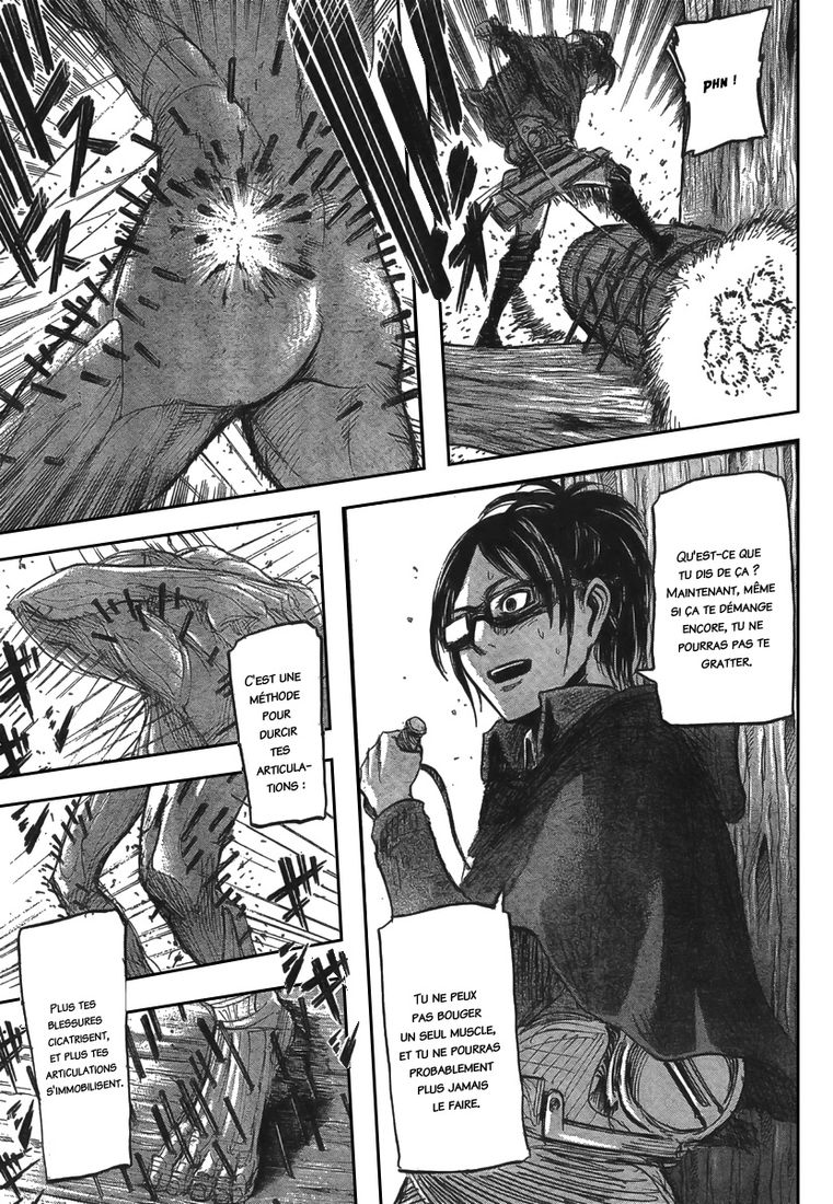 Chapter Image 667