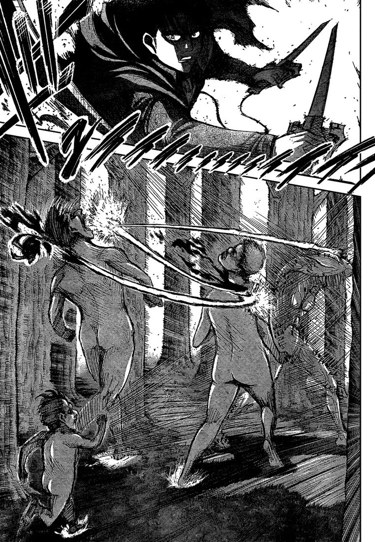 Chapter Image 408