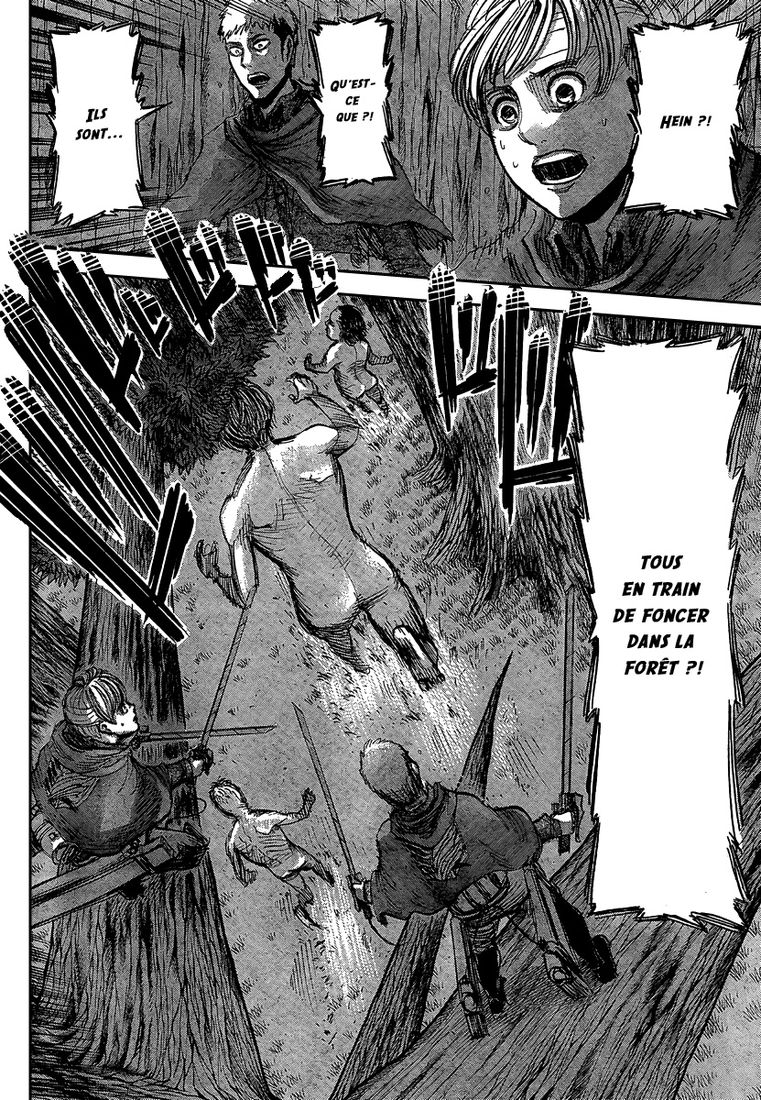 Chapter Image 149