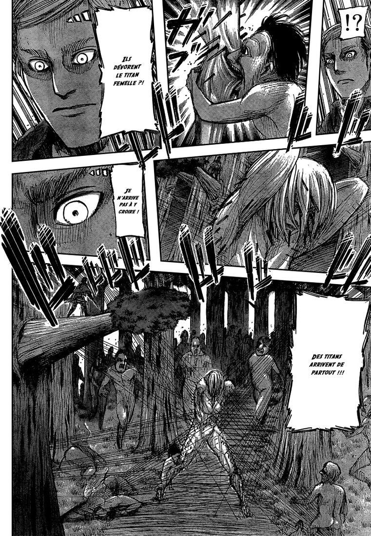 Chapter Image 445