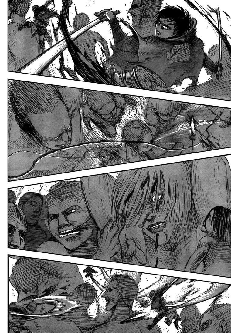 Chapter Image 519
