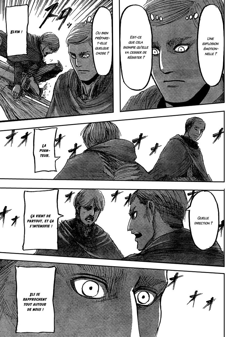 Chapter Image 112