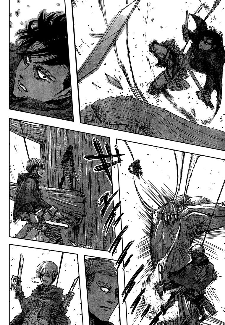 Chapter Image 778