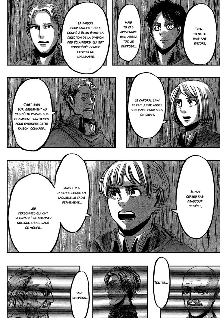 Chapter Image 556