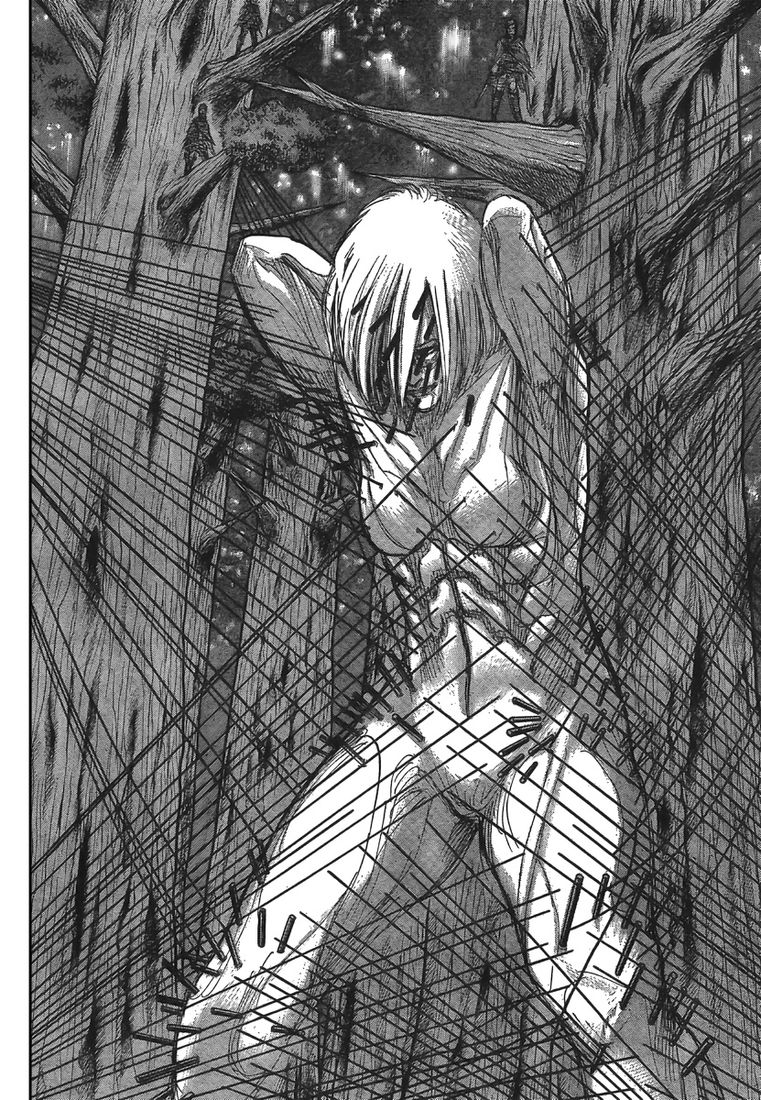 Chapter Image 630