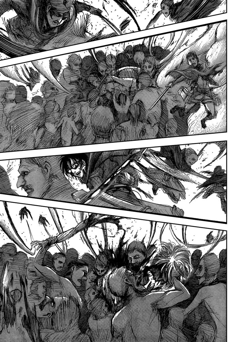 Chapter Image 556